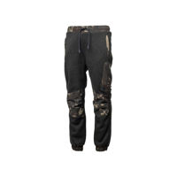 Nash Zero Tolerance Nordic Fleece Joggers